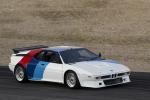 BMW M1 Procar AHG 1979 года